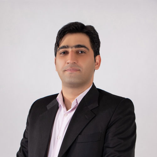 mahdikhanideh.com